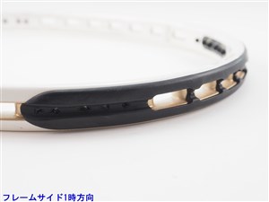 中古】プリンス ツアー オースリー 100(290g) 2022年モデルPRINCE TOUR