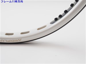 中古】プリンス ツアー オースリー 100(290g) 2022年モデルPRINCE TOUR