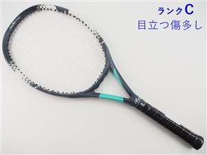 【中古】ヨネックス アストレル 100 2020年モデル<br>YONEX ASTREL 100 2020(G1E)【中古 テニスラケット】【送料無料】