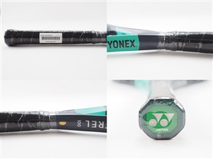 中古】ヨネックス アストレル 100 2020年モデルYONEX ASTREL 100 2020