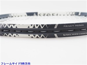 中古】ヨネックス アストレル 100 2020年モデルYONEX ASTREL 100 2020