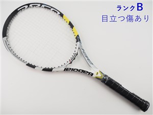 ���C���摜