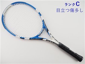 ���C���摜