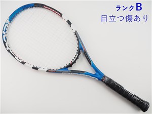 ���C���摜