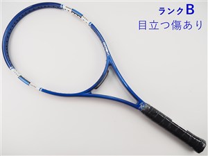 ���C���摜