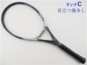 ���C���摜