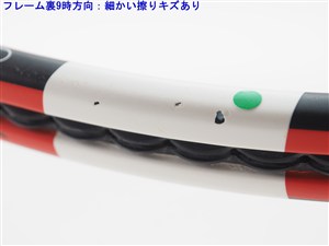 BabolaT PURE CONTROL 2014 テニスラケット G2 2本 c25120287c-m-01-pl.jpg