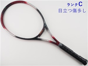 ���C���摜