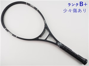 ���C���摜