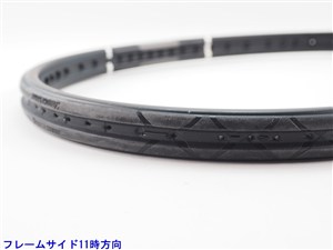 中古】ブリヂストン プロビーム エックス02 オーバー 2003年モデル