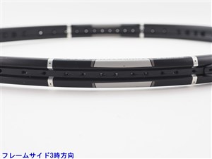 中古】ブリヂストン プロビーム エックス02 オーバー 2003年モデル