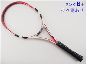 ���C���摜