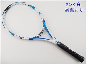 ���C���摜