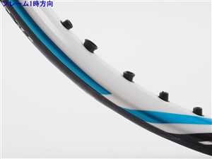 中古】バボラ ドライブ ライト 2016年モデルBABOLAT DRIVE LITE 2016