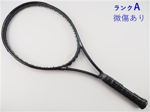 ���C���摜