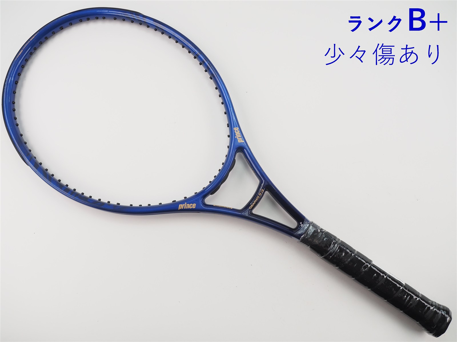 中古】プリンス グラファイト 3 LBPRINCE GRAPHITE III LB(G3)【中古 中古】プリンス グラファイト 3 LBPRINCE GRAPHITE III LB(G3)【中古