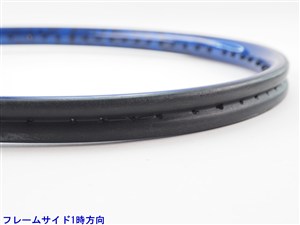 中古】プリンス グラファイト 3 LBPRINCE GRAPHITE III LB(G3)【中古