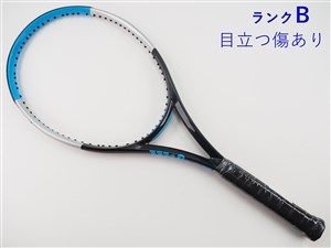 ���C���摜