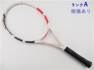 ���C���摜