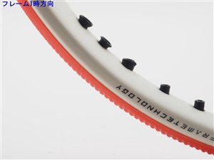 中古】バボラ ピュア ストライク チーム 2019年モデルBABOLAT PURE