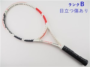 ���C���摜