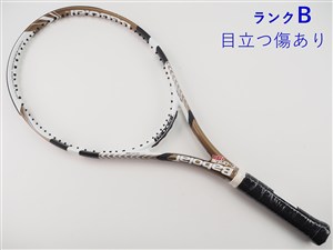 ���C���摜