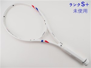 ���C���摜