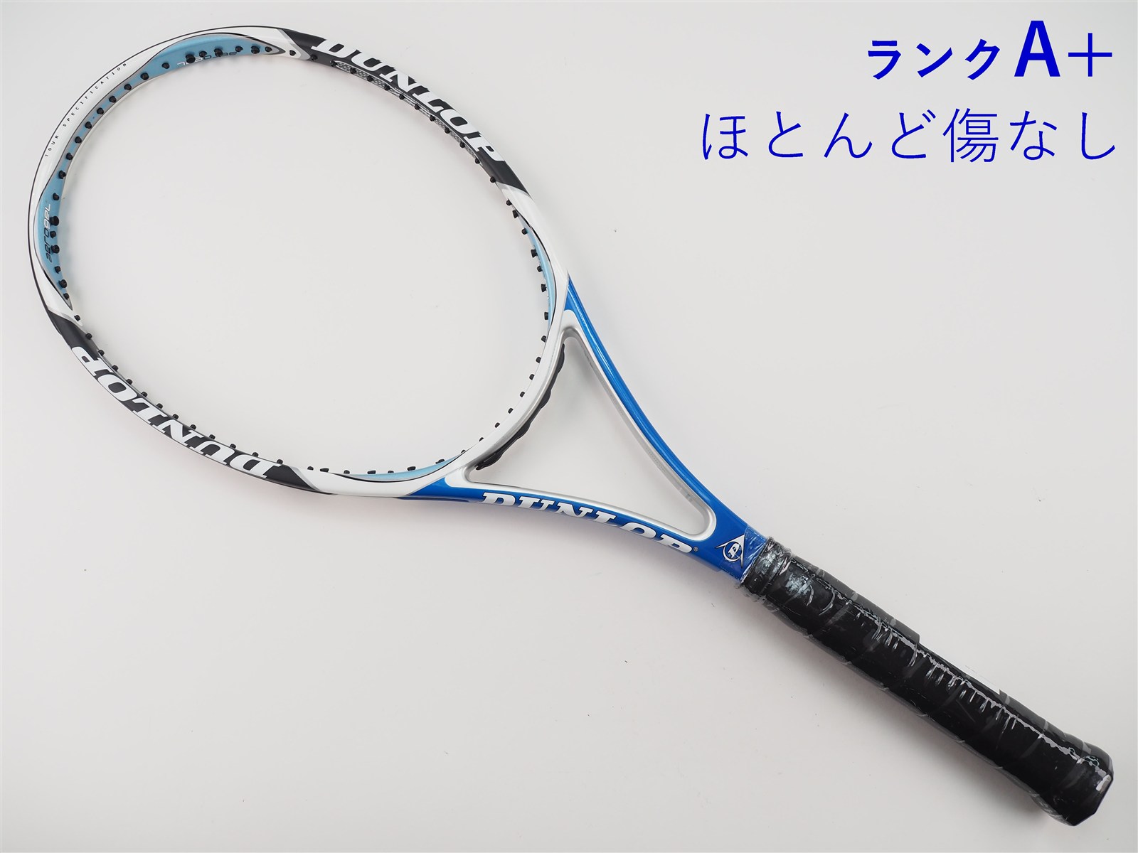 c25120320c-m-01-pl.jpg