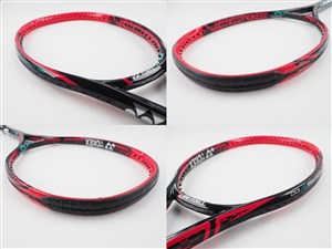 中古】ヨネックス ブイコア エスブイ 100 2016年モデルYONEX VCORE SV
