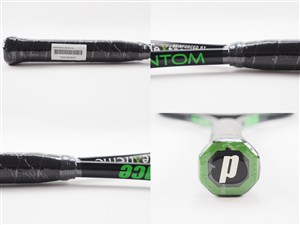 中古】プリンス ファントム オースリー 100 2019年モデルPRINCE