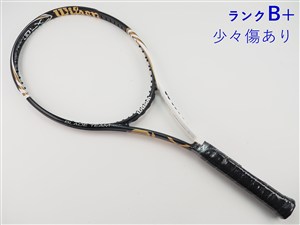 ���C���摜