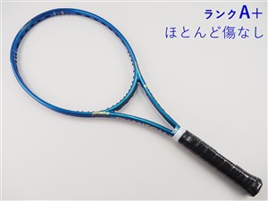 ���C���摜