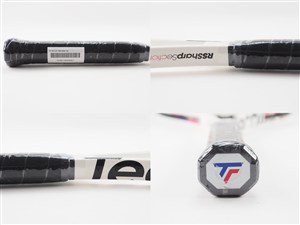 中古】テクニファイバー ティーエフ フォーティー 16M 2022年モデル