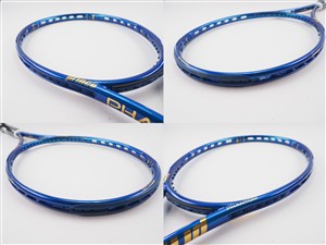 中古】プリンス ファントム オースリー 100 2025年モデルPRINCE