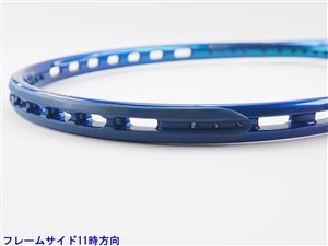 中古】プリンス ファントム オースリー 100 2025年モデルPRINCE