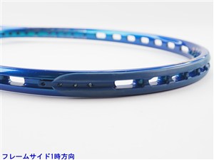 中古】プリンス ファントム オースリー 100 2025年モデルPRINCE