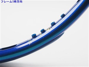 中古】プリンス ファントム オースリー 100 2025年モデルPRINCE