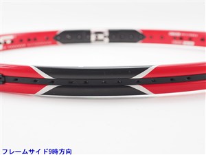 中古】ウィルソン プロスタッフ アールエフ 97 オートグラフ 2015年