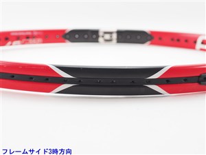 中古】ウィルソン プロスタッフ アールエフ 97 オートグラフ 2015年