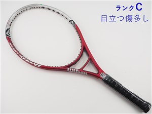 ���C���摜