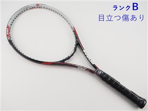 ���C���摜