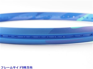 ❣️SALE❣️新品未使用ヨネックス新作E ZONE110 Ｇ１ YONEX（ヨネックス） 硬式テニスラケット EZONE 110 Eゾーン 110