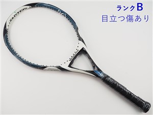 ���C���摜