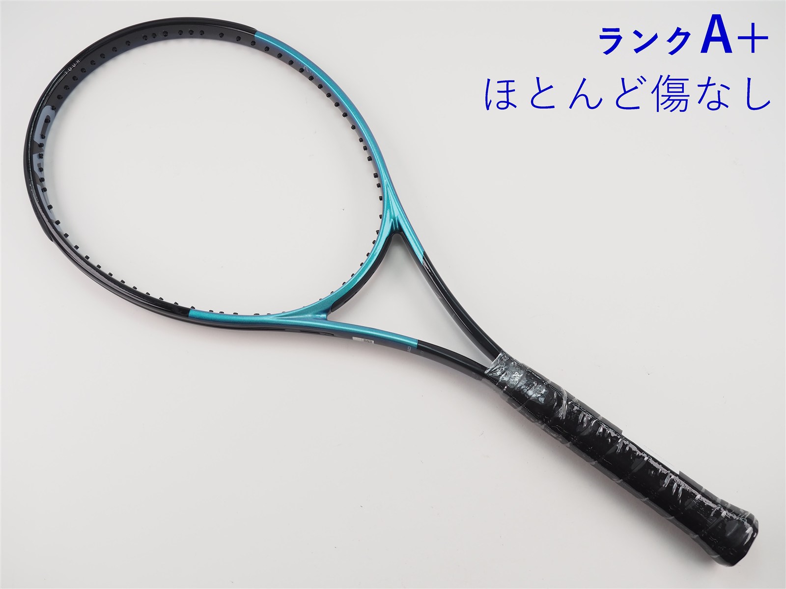 中古】ヘッド グラビティー ツアー 2025年モデルHEAD GRAVITY TOUR