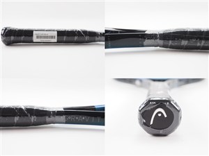 【中古】ヘッド グラビティー ツアー 2025年モデル(G2) 中古】ヘッド グラビティー ツアー 2025年モデルHEAD GRAVITY TOUR