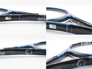 中古】ヘッド グラビティー ツアー 2025年モデルHEAD GRAVITY TOUR