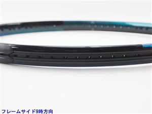 中古】ヘッド グラビティー ツアー 2025年モデルHEAD GRAVITY TOUR