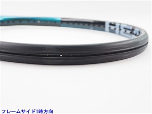 中古】ヘッド グラビティー ツアー 2025年モデルHEAD GRAVITY TOUR