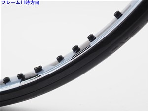 中古】ヘッド グラビティー ツアー 2025年モデルHEAD GRAVITY TOUR
