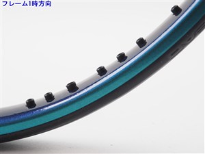 中古】ヘッド グラビティー ツアー 2025年モデルHEAD GRAVITY TOUR